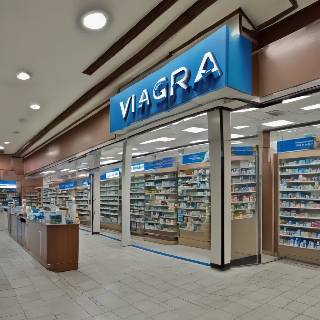 Acheter du viagra 25 mg numéro 2