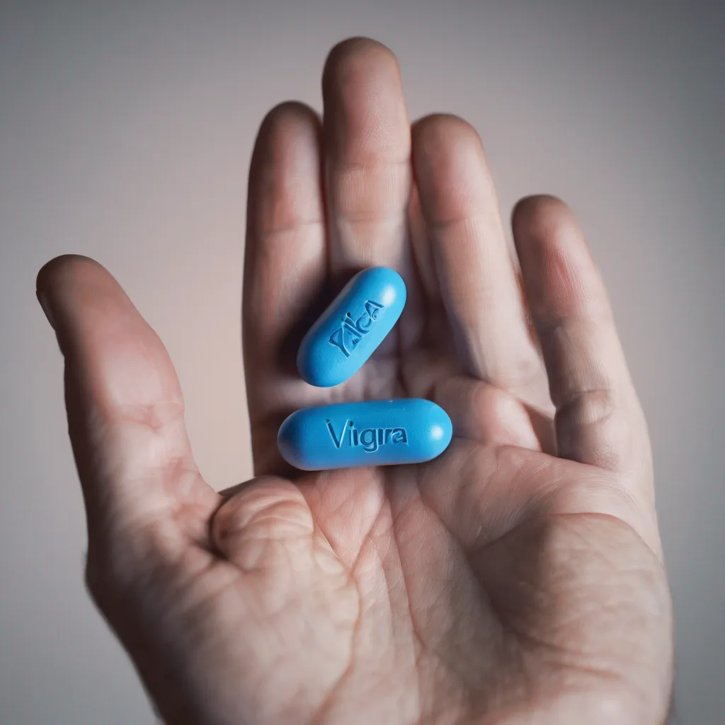 Acheter du viagra 25 mg numéro 3